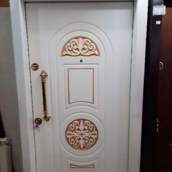 کلینیک ساختمانی امین