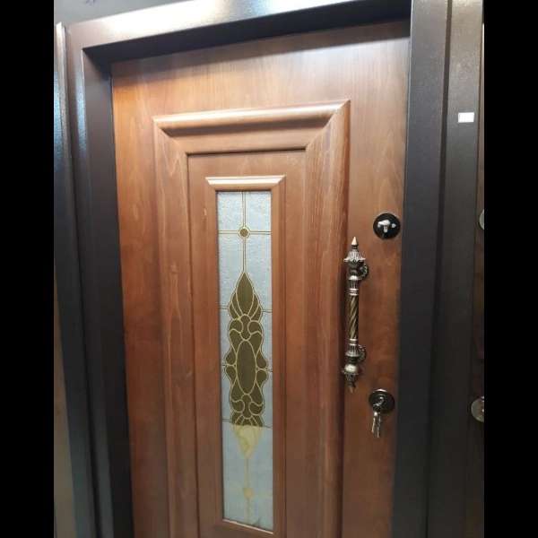 کلینیک ساختمانی امین