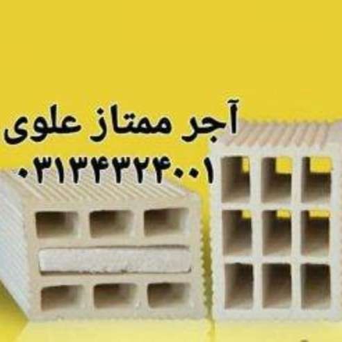 شرکت آجر سفال دادخواه