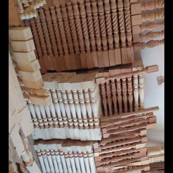 خراطی و منبت حاتمی
