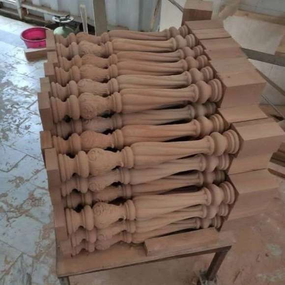 خراطی و منبت حاتمی