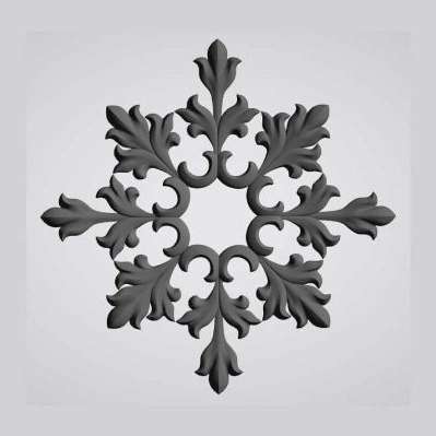 آموزش و فروش طرح آماده cnc