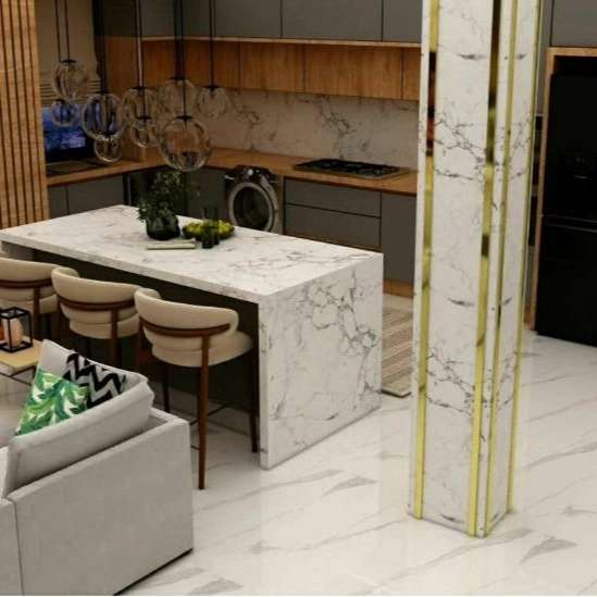 کابینت های mdf سراوانی