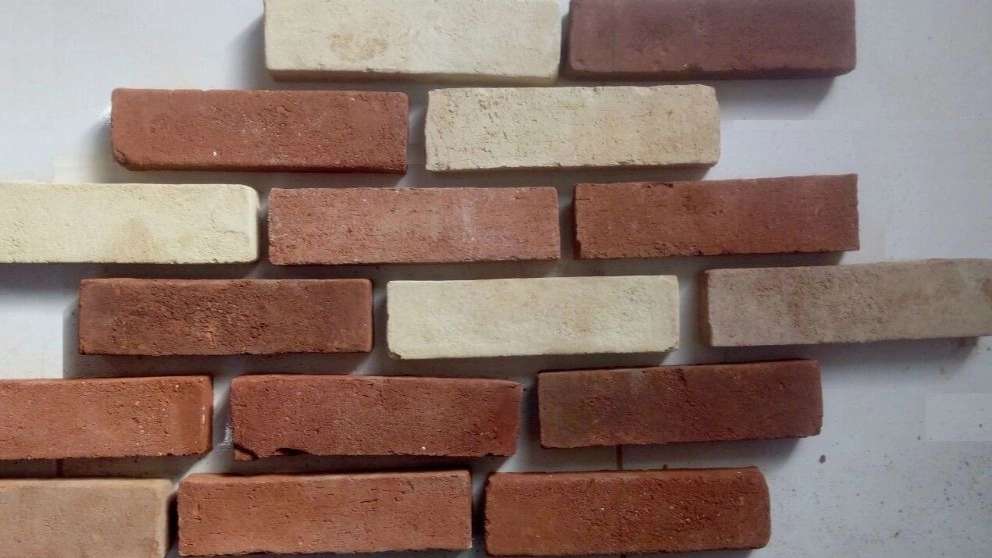 آجر سنتی برادران فخار