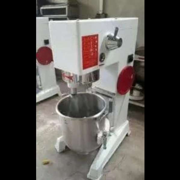 تعمیرات تخصصی خورسندی