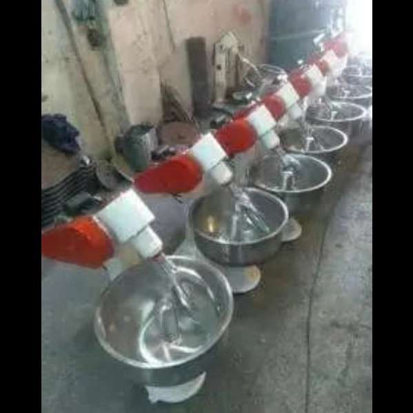 تعمیرات تخصصی خورسندی