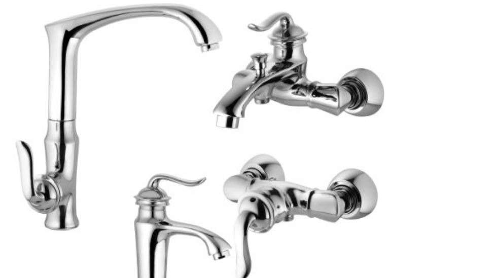 آذرسولار در خوی