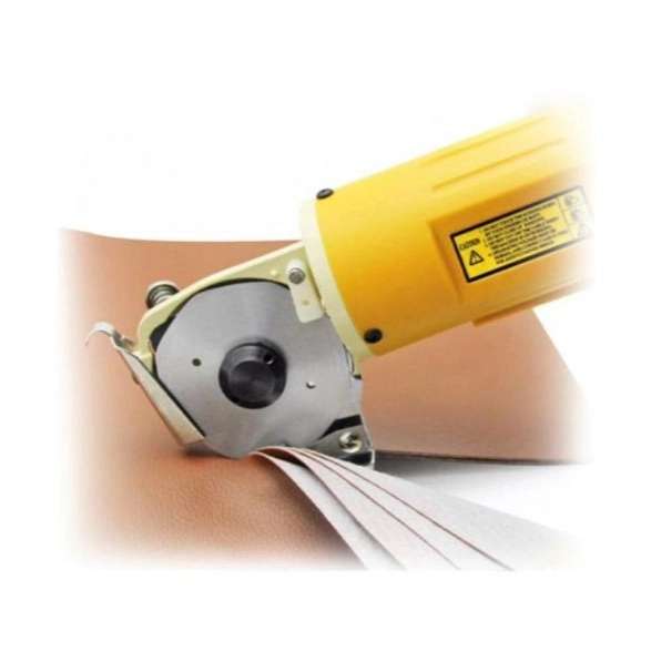 فروشگاه چرخ خیاطی حضرتی در هشتگرد کرج