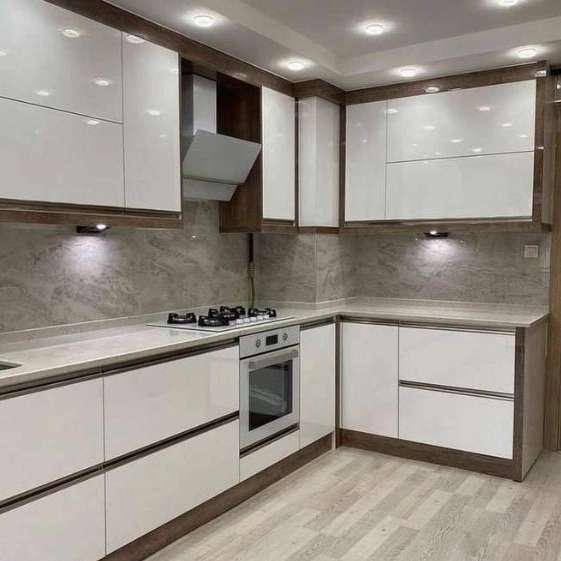 صنایع کابینت بهمن شادزیان