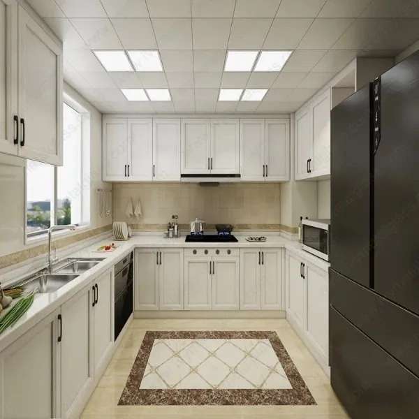 صنایع کابینت بهمن شادزیان
