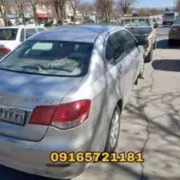 امداد خودرو آرش