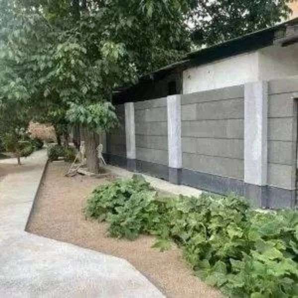 فروش سنگ بازالت مشکی و اندزیت بیگ لو تهران