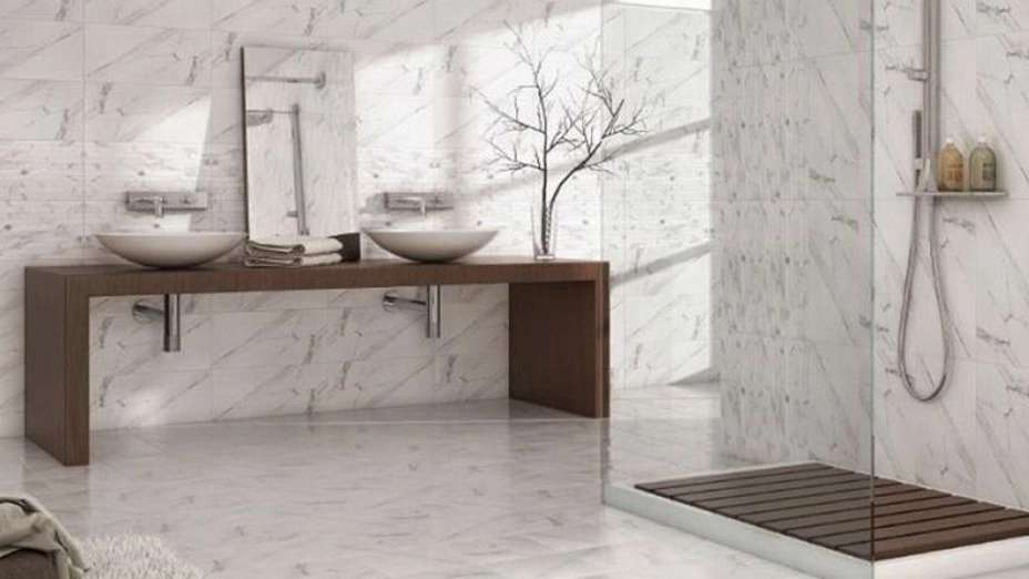 تاسیسات ساختمانی یاری