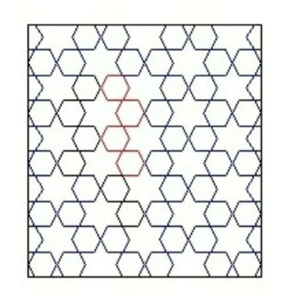 آموزش و فروش طرح آماده cnc
