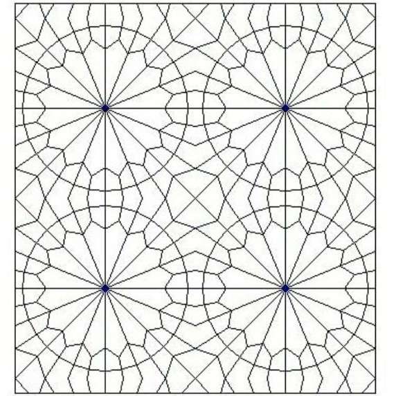 آموزش و فروش طرح آماده cnc