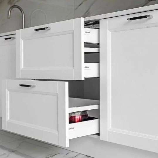 کابینت