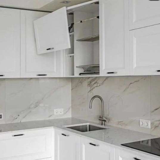 کابینت