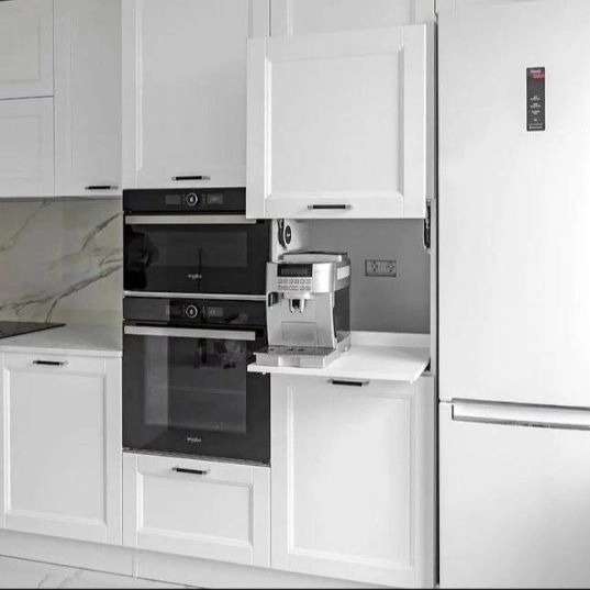 کابینت