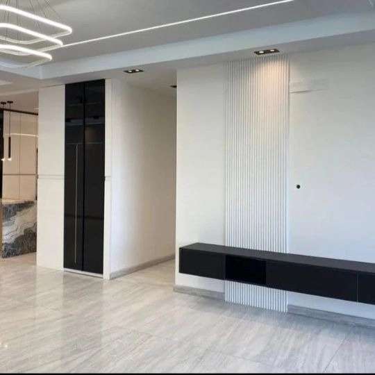 کابینت