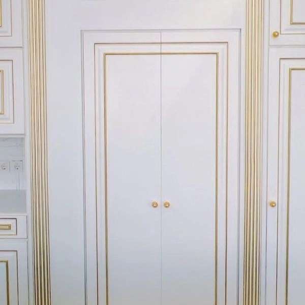 کابینت