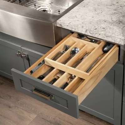 اکسسوری کابینت