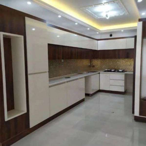 صنایع upvc و mdf احمدی