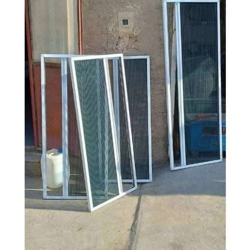 صنایع upvc و mdf احمدی