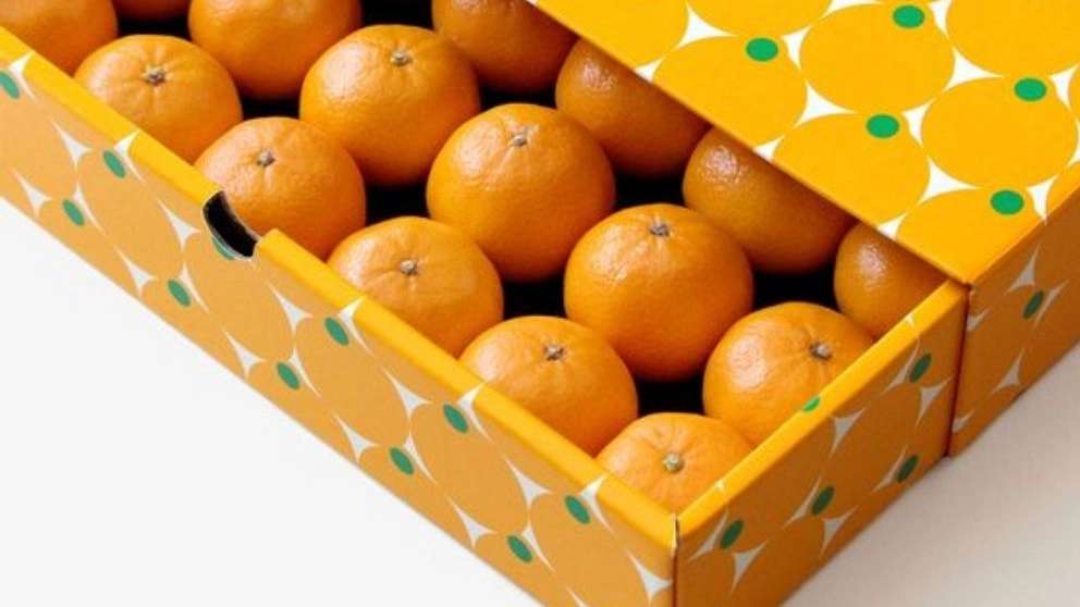 بازرگانی اسدالهی در مازندران