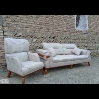 مبلمان آی گل
