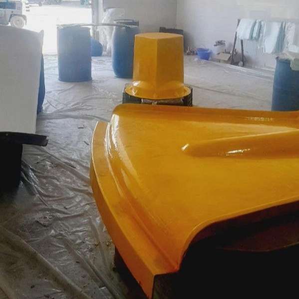 گروه صنعتی کریمی