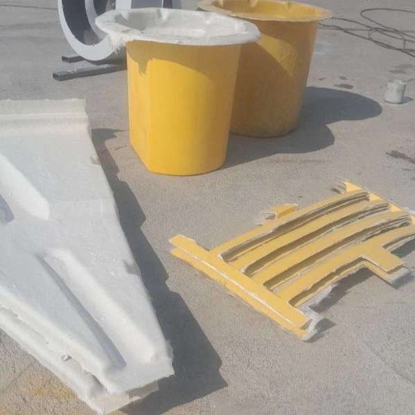 گروه صنعتی کریمی
