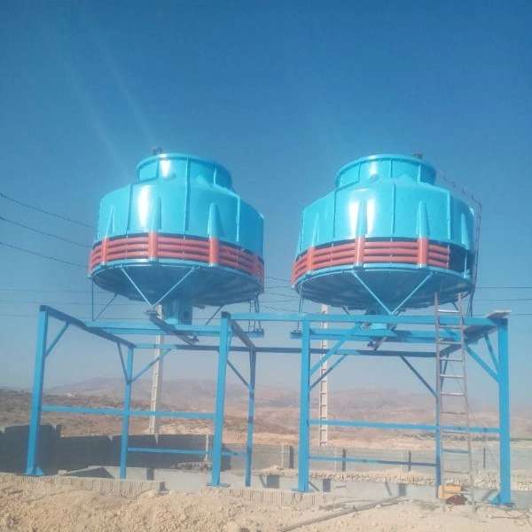 گروه صنعتی کریمی