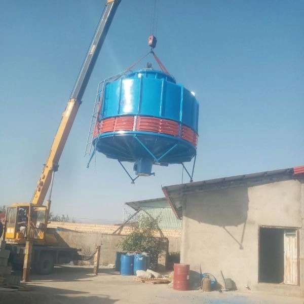 گروه صنعتی کریمی