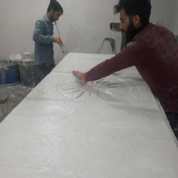 گروه صنعتی کریمی