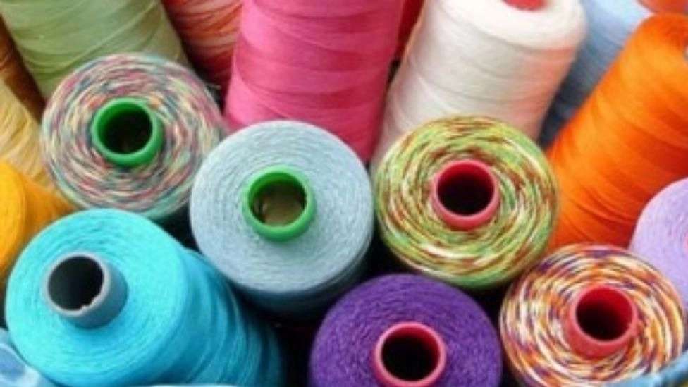 نخ فانتزی و کلاف آکان یوموش
