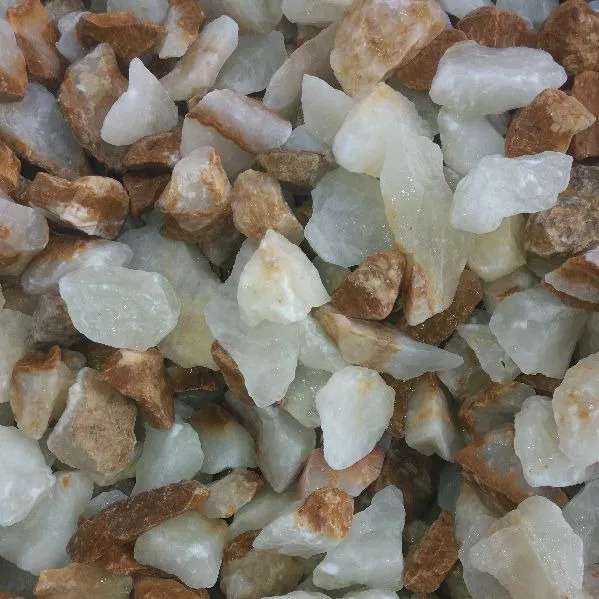 شرکت سنگ کوبی توسعه معصومی در اصفهان