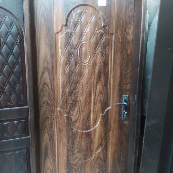 نمونه درب های اتاقی
