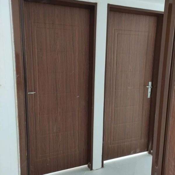 نمونه درب های اتاقی