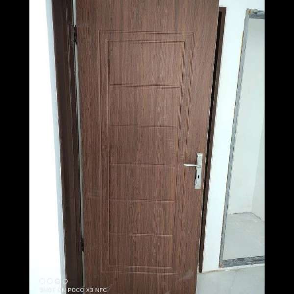 نمونه درب های اتاقی