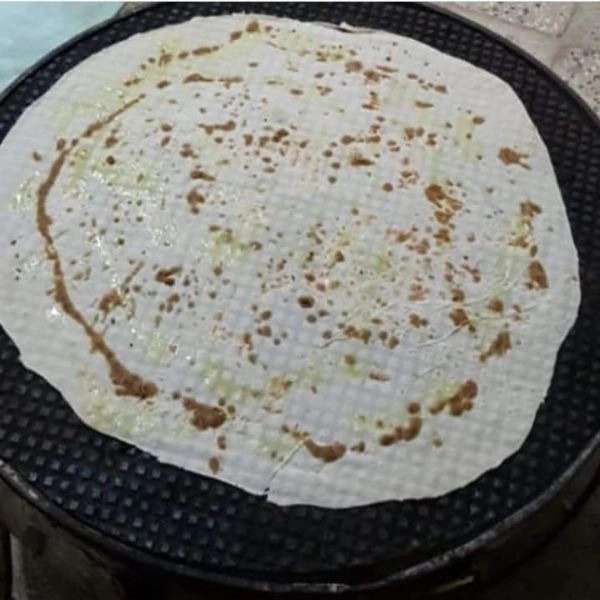 ماشین سازی پارس نان جنوب