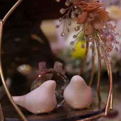 خانه عقد نیروانا در آبادان