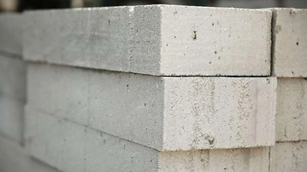 تیرچه بلوک دهقانی