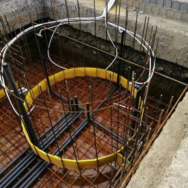 نوین پارسه