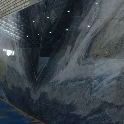 سنگ ساختمانی تخت جمشید علی آبادی