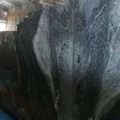 سنگ ساختمانی تخت جمشید علی آبادی