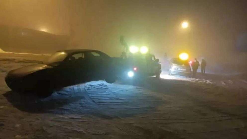 امدادخودرو محسن