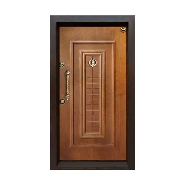 تایماز درب رحمت فام در میاندوآب