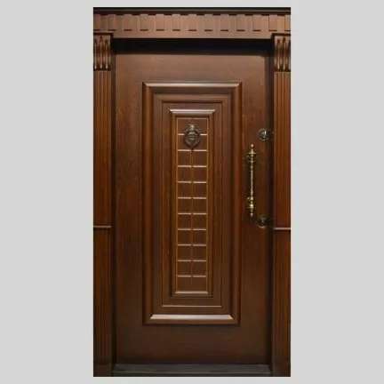 تایماز درب رحمت فام در میاندوآب