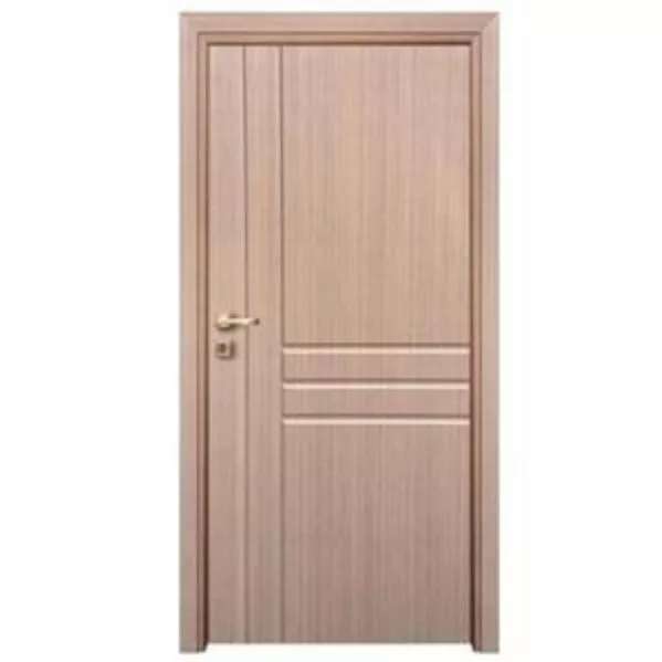 تایماز درب رحمت فام در میاندوآب