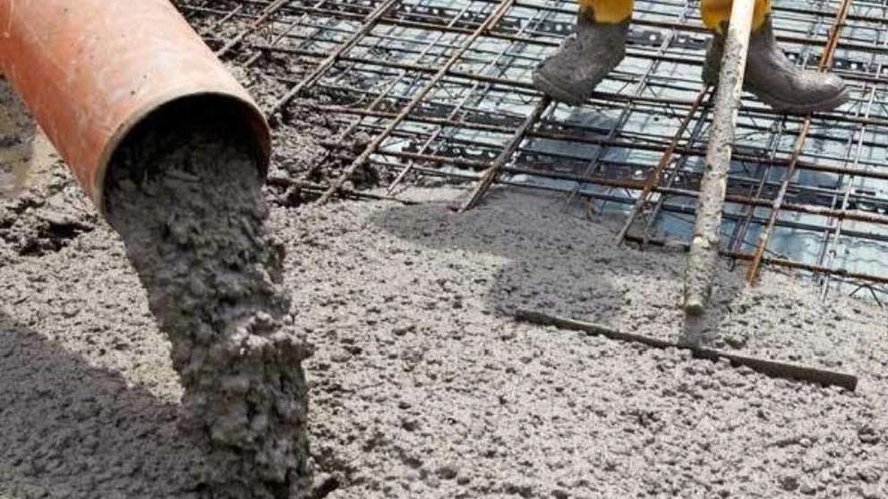 ملزومات بتنی دشتک